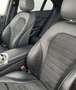Mercedes-Benz C 200 Mercedes-Benz C-Klasse C 200 D  AMG Line/ Night Pa - thumbnail 9