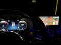 Mercedes-Benz C 200 Mercedes-Benz C-Klasse C 200 D  AMG Line/ Night Pa - thumbnail 20