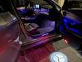 Mercedes-Benz C 200 Mercedes-Benz C-Klasse C 200 D  AMG Line/ Night Pa - thumbnail 16