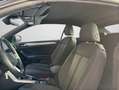 Volkswagen T-Roc 1.5 TSI DSG Style SHZ ACC Schwarz - thumbnail 12