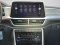 Volkswagen T-Roc 1.5 TSI DSG Style SHZ ACC Schwarz - thumbnail 11