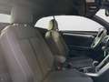 Volkswagen T-Roc 1.5 TSI DSG Style SHZ ACC Schwarz - thumbnail 4