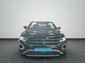 Volkswagen T-Roc 1.5 TSI DSG Style SHZ ACC Schwarz - thumbnail 5