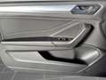 Volkswagen T-Roc 1.5 TSI DSG Style SHZ ACC Schwarz - thumbnail 13