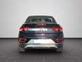 Volkswagen T-Roc 1.5 TSI DSG Style SHZ ACC Schwarz - thumbnail 6