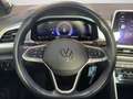 Volkswagen T-Roc 1.5 TSI DSG Style SHZ ACC Schwarz - thumbnail 9