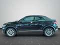 Volkswagen T-Roc 1.5 TSI DSG Style SHZ ACC Schwarz - thumbnail 7