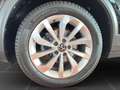 Volkswagen T-Roc 1.5 TSI DSG Style SHZ ACC Schwarz - thumbnail 8