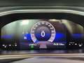 Volkswagen T-Roc 1.5 TSI DSG Style SHZ ACC Schwarz - thumbnail 10