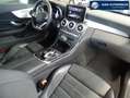 Mercedes-Benz BENZ 220 d 170 ch 9G-Tronic AMG Line Noir - thumbnail 9