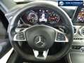 Mercedes-Benz BENZ 220 d 170 ch 9G-Tronic AMG Line Noir - thumbnail 10