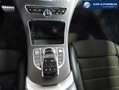 Mercedes-Benz BENZ 220 d 170 ch 9G-Tronic AMG Line Schwarz - thumbnail 14