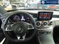 Mercedes-Benz BENZ 220 d 170 ch 9G-Tronic AMG Line Noir - thumbnail 8