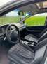 Mercedes-Benz 170 A 170 W169 Gris - thumbnail 8
