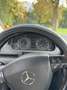 Mercedes-Benz 170 A 170 W169 Gris - thumbnail 10