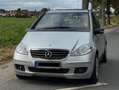 Mercedes-Benz 170 A 170 W169 Gris - thumbnail 1