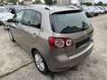 Volkswagen Golf Plus Style Automatik Braun - thumbnail 3