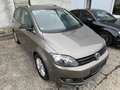 Volkswagen Golf Plus Style Automatik Braun - thumbnail 8