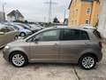 Volkswagen Golf Plus Style Automatik Braun - thumbnail 2