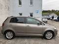 Volkswagen Golf Plus Style Automatik Braun - thumbnail 9