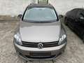 Volkswagen Golf Plus Style Automatik Braun - thumbnail 4