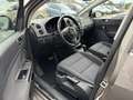 Volkswagen Golf Plus Style Automatik Braun - thumbnail 11