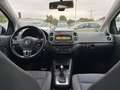 Volkswagen Golf Plus Style Automatik Braun - thumbnail 15