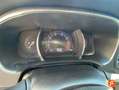 Renault Megane S.T. 1.3 TCe GPF Intens 103kW Negro - thumbnail 12