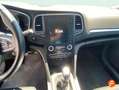 Renault Megane S.T. 1.3 TCe GPF Intens 103kW Negro - thumbnail 13