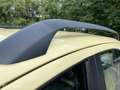 Fiat Panda 1.2 SportSound CLIMATRONIC ALL-SEASON Amarillo - thumbnail 14