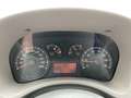 Fiat Panda 1.2 SportSound CLIMATRONIC ALL-SEASON Amarillo - thumbnail 5