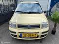 Fiat Panda 1.2 SportSound CLIMATRONIC ALL-SEASON Amarillo - thumbnail 17