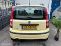 Fiat Panda 1.2 SportSound CLIMATRONIC ALL-SEASON Amarillo - thumbnail 18