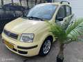 Fiat Panda 1.2 SportSound CLIMATRONIC ALL-SEASON Amarillo - thumbnail 1