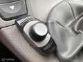 Fiat Panda 1.2 SportSound CLIMATRONIC ALL-SEASON Amarillo - thumbnail 8