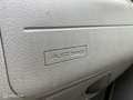 Fiat Panda 1.2 SportSound CLIMATRONIC ALL-SEASON Amarillo - thumbnail 9