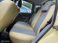 Fiat Panda 1.2 SportSound CLIMATRONIC ALL-SEASON Amarillo - thumbnail 3