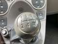 Fiat Panda 1.2 SportSound CLIMATRONIC ALL-SEASON Amarillo - thumbnail 7