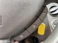 Fiat Panda 1.2 SportSound CLIMATRONIC ALL-SEASON Amarillo - thumbnail 11