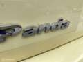 Fiat Panda 1.2 SportSound CLIMATRONIC ALL-SEASON Amarillo - thumbnail 15