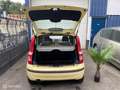 Fiat Panda 1.2 SportSound CLIMATRONIC ALL-SEASON Amarillo - thumbnail 19