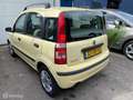 Fiat Panda 1.2 SportSound CLIMATRONIC ALL-SEASON Amarillo - thumbnail 4