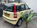 Fiat Panda 1.2 SportSound CLIMATRONIC ALL-SEASON Amarillo - thumbnail 20