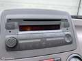 Fiat Panda 1.2 SportSound CLIMATRONIC ALL-SEASON Amarillo - thumbnail 6