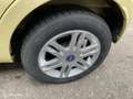 Fiat Panda 1.2 SportSound CLIMATRONIC ALL-SEASON Amarillo - thumbnail 16
