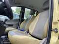 Fiat Panda 1.2 SportSound CLIMATRONIC ALL-SEASON Amarillo - thumbnail 2