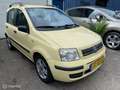 Fiat Panda 1.2 SportSound CLIMATRONIC ALL-SEASON Amarillo - thumbnail 21