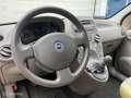 Fiat Panda 1.2 SportSound CLIMATRONIC ALL-SEASON Amarillo - thumbnail 13