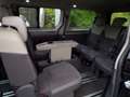 Volkswagen T7 Multivan MULTIVAN T7 2.0 TDI DSG STYLE LÜ / MATRIX Noir - thumbnail 21