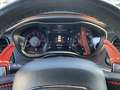 Dodge Challenger 3.6 GT AWD Orange - thumbnail 13